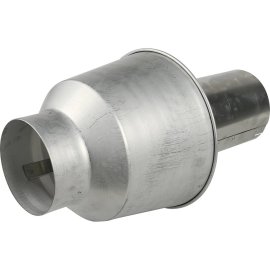 Cтабилизатор тяги Baxi KIT CAPPA D.180 для BAXI SLIM EF 1.39, 1.49, A7215464