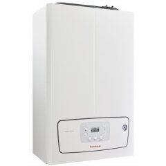 Настенный конденсационный котел одноконтурный Immergas VICTRIX TERA V2 35 PLUS EU, 3.032934