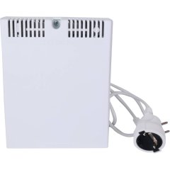 Стабилизатор напряжения Teplocom для систем отопления ST – 1515