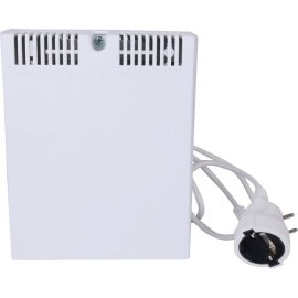 Стабилизатор напряжения Teplocom для систем отопления ST – 1515