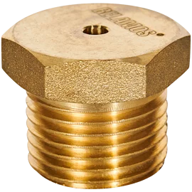 Клапан сливной BELAMOS FV-B 1/2