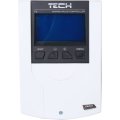 Контроллер смесительного клапана TECH i-1, WG.14.0139