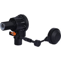 Поплавковый клапан АНИОН 1 (QS00A00025), 16304