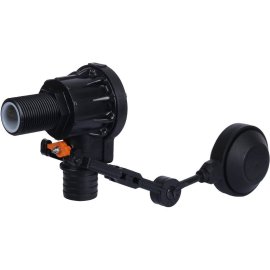 Поплавковый клапан АНИОН 1 (QS00A00025), 16304