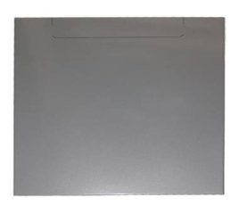 Верхняя панель Baxi SLIM UB 120 3109260