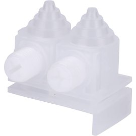 Модуль 2 из 7 Vaillant для управления внешними устройствами