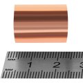 Муфта JINTIAN ВП-ВП 15 из меди под пайку, JT-1527015