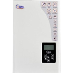 Электрический котел РЭКО 8П 8 кВт 220/ 380В, 46012800006