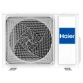 Наружный блок Haier Coral 1U25HPL1FRA инверторный