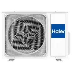 Наружный блок Haier Coral on-off HSU-09HPL103/R3