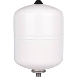 Расширительный бак Flamco Airfix R (водоснабжение) Airfix R 12/4,0 - 10bar, 24349RU