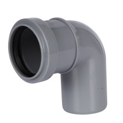 Политэк 100587 Отвод 50*87,5