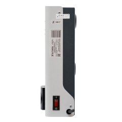 Стабилизатор напряжения Штиль ИнСтаб IS550, 550 ВА\400 Вт