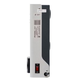 Стабилизатор напряжения Штиль ИнСтаб IS550, 550 ВА\400 Вт