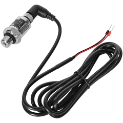 Датчик давления BELAMOS G1/4-10