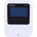 Интернет модуль STOUT WIFI RS, STE-0101-007005
