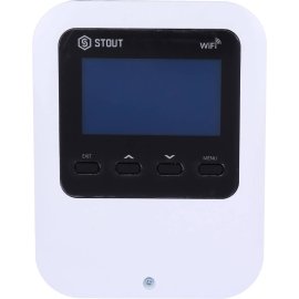 Интернет модуль STOUT WIFI RS, STE-0101-007005