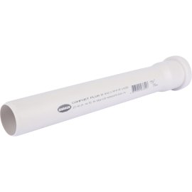 Труба Sinikon КОМФОРТ ПЛЮС D040 L 0250, 500023.K