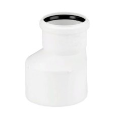 Переходник РЕХАУ RAUPIANO PLUS 75/50