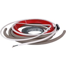 Термокабель THERMO SVK-20 (комплект без регулятора) 8 метров, SVK-20 008-0165