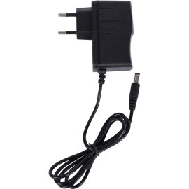 Блок питания ZONT 12W/WM/PL, ML12946