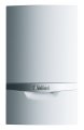 Газовый настенный котел Vaillant atmoTEC plus VUW 240/5-5 (H-RU/VE), 24 кВт