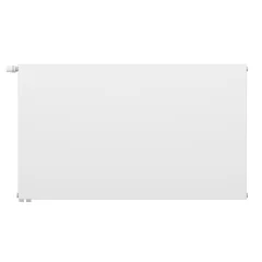 Радиатор стальной панельный ROMMER Ventil Modern 20/600/500 L нижнее левое подключение