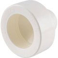 Муфта переходная Kalde 75x20 для полипропиленовых труб под сварку (цвет белый), 3212-rdc-752000