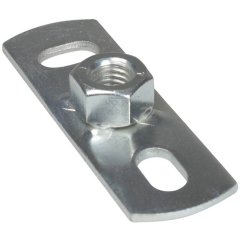 Подпятник Walraven BIS M10