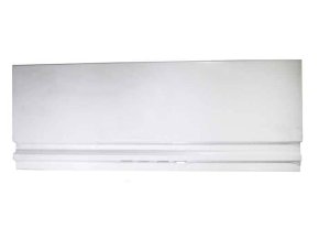 Левая панель в сборе Baxi MAIN FOUR 240F 5698680