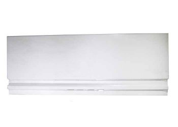 Левая панель в сборе Baxi MAIN FOUR 240F 5698680