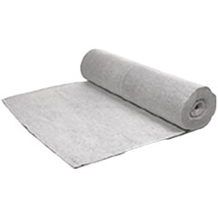 Геотекстиль для дренажа Pro Aqua PRODREN