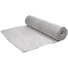 Геотекстиль для дренажа Pro Aqua PRODREN