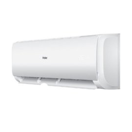 Внутренний блок Haier AS12TL5HRA-A LEADER-A настенный