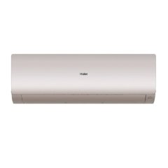 Внутренний блок Haier Flexis Super Match AS25S2SF3FA-G настенный