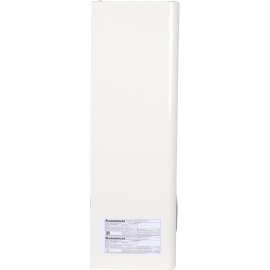 Газовый настенный котел Immergas Nike Mythos 24 3 R двухконтурный, атмосферный