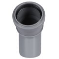Отвод Политэк 50*45, 100545