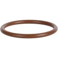 Уплотнительное кольцо ROMMER из FPM, 42, RSS-0028-000042