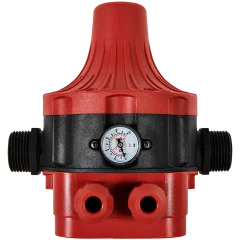 Блок насосной автоматики ROMMER EPC-5