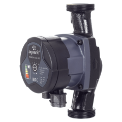 Насос циркуляционный AQUARIO PRIME A1-258-180