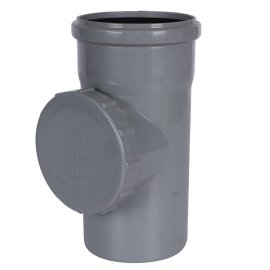 Ревизия Политэк 110, 611000