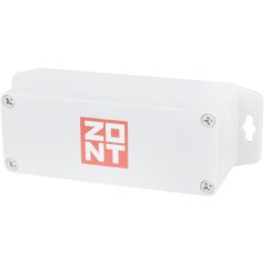 Радиотермодатчик уличный ZONT МЛ-711