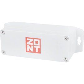 Радиотермодатчик уличный ZONT МЛ-711