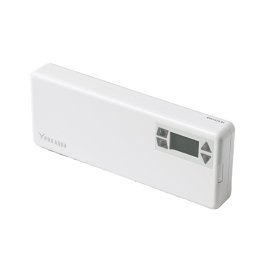 Коммуникатор зональный Pro Aqua SCU209I, INSSCU209I