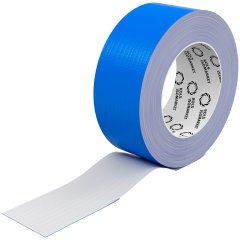 Энергофлекс Энергофлекс accessories Лента армированная самоклеящаяся ENERGOPRO 48мм х 25м, синяя (Россия) (в упаковке 36 шт.)