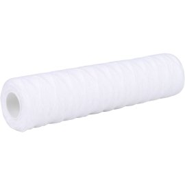 Картридж AquaFilter AQM 10 из полипропиленового шнура 10мкр