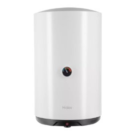 Электрический водонагреватель Haier 50л/ 1,5кВт ES50V-C1