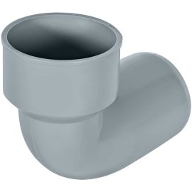 Отвод сифонный Ostendorf HTSW 50/40, 112940