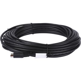 Соединительный кабель DeDietrich BUS RX 12 (12 м)