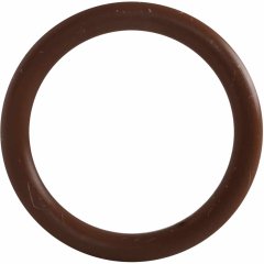 Уплотнительное кольцо ROMMER из FPM, 18